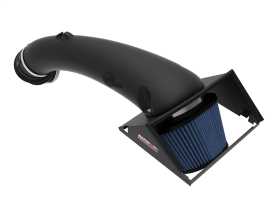 Rapid Induction Pro 5R Air Intake System 52-10012R